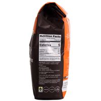 Four Sigmatic Ground Mushroom Coffee